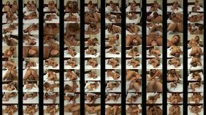 lesbian lesbos xxx - XNXX.COM