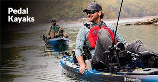 Kayak Shop Brisbane Freak Sports Australia
