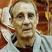 Search for Obituaries