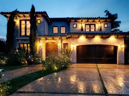 For your convenience, we have collected the reviews from. Beautiful Dream Houses Pictures Novocom Top