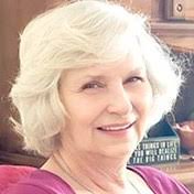 Dreger Family Obituaries