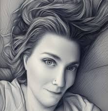 Lansing Eastern Quakers Community Class of 1994 Reunion