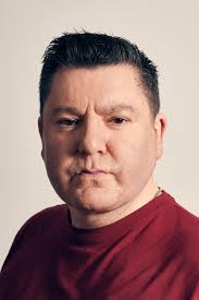 Heartache Souvenirs (Short 2024)