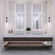 Check spelling or type a new query. Https Www Behance Net Gallery 77904495 Switch Light Tracking Source For You Recommendations Bathroom Design Decor Industrial Style Bathroom Bathroom Design