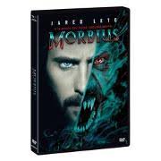 Walt Disney Blu Ray Viaggio di Arlo (3D) (Blu Ray 3D+Blu Ray)