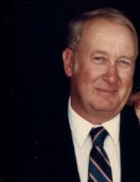 Obituary information for Donald Lee Schwer