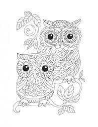 Check spelling or type a new query. Desene De Colorat Cu Flori Grele Planse De Colorat Cu Flori Pentru Copii