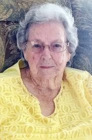 The News Journal Elizabeth Brummett