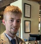 Authors And Contributors