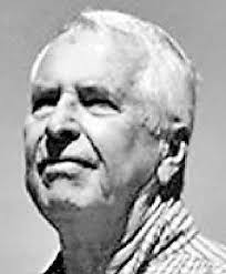 Paul Bardes Obituary