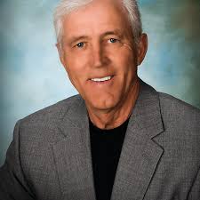 TOP 10 BEST State Farm Agents in Kearney, NE