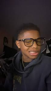 Jon Scott Wontstop's Song Trend