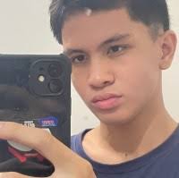 30+ "Travis Cruz" profiles