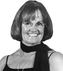 Cheryl Shank's Instagram, Twitter & Facebook