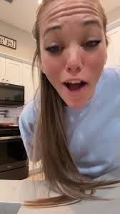 Brittany Bragg's Instagram, Twitter & Facebook