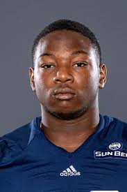 Jordan Wiggins's Instagram, Twitter & Facebook