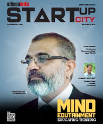 My School Guru: Unified Centralized Platform for All Learning Solutions