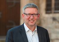 Stadt Münster: Klimaschutz in Münster