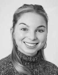 March 4, 5, and 6, 2022