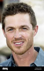 Eric close hi-res stock photography and images