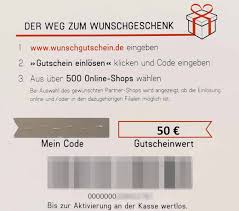 8 Miles More Meilen Je Euro Beim Kauf Von Wertgutscheinen Bei Penny Z B Fur Amazon Travel Dealz De