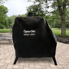 We reviewed and compared five best dyna glo smokers, from charcoal to electric ones. 12 Smoker Accessories Ideas Smoker Charcoal Smoker Dyna