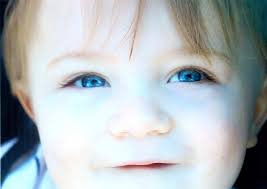 Obituary for Oliver Odin McCarthy