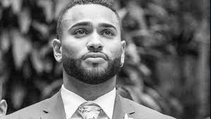 Fundraiser by Felicia Vasquez-Valle : Support TJ's Memorial and Honor His  Legacy