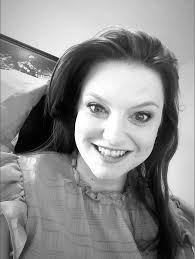 Can I get insurance coverage for a parked RV?