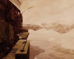 Ruyada Mavi Orumcek Gormek Hayirli Ruyalar