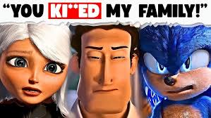 Rise Of The TMNT 🗡️| How To Draw Mikey