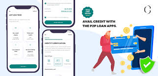 Our guide on starting a micro lending company covers all the essential information to help you decide if this business is a good match for you. Start P2p Lending Business In 7 Steps With P2p Lending App Coruscate Solutions