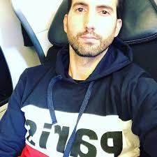 6:45 pm nos vemos en la bandera @1000virtudes @pioladitingancia  @quimicoultramega @somostopopointcanal42 @el_viejoliopo @rochyrd  @el_viejoliopo