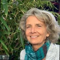 80+ "Inge Meyer" profiles