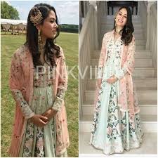 Pin By Pavit Braich On Musings In Ethnicity Indian Maternity Wear Designer Dresses Indian Indian Wedding Outfits