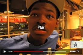 STRUGGLE Skateboards BLOG: October 2009