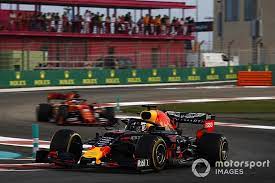 É análogo às notações de crédito para pessoas físicas. Verstappen Garante 3Âº Lugar Veja A Classificacao Final Da F1