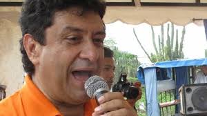 Se voló el juez que dejó libre al exgobernador de La Guajira