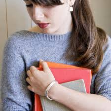 Hammered Sterling Silver Cuff Bracelet: Chunky Matte Finish