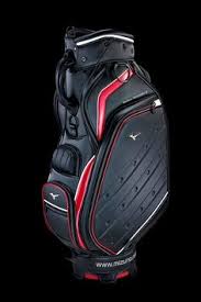 It is a spectacular member only golf club with breathtaking views and a historic signature design by jack nicklaus. 10 Golf Bags Ideas Golf Bags Golf Bags