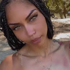 A fatal accident shut down a section of the Garden State Parkway for hours  overnight. The accident happened just before 11 p.m. yesterday near Exit  131A in Woodbridge.