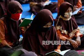 We did not find results for: Guru Guru Pai Khawatir Soal Skb Tiga Menteri Republika Online