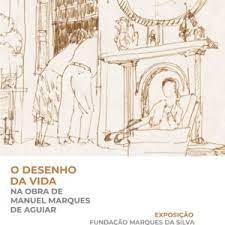 His architectural training began at the porto academy of fine arts, where his teachers were. Ff6kwgil4rmcsm