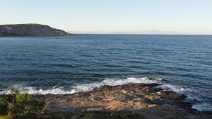 Maybe you would like to learn more about one of these? Daskaliobeach Gr Daskaliobeach Gr