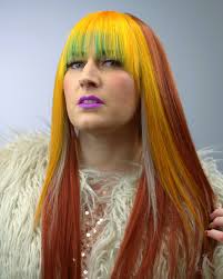 Anger & Artistry added a new photo — at...