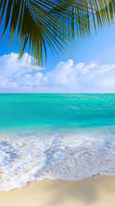 Lenovo Phone Wallpapers Lenovo Wallpaper Free Download Tropical Island Beach Tropical Beach Houses Beach