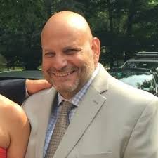 Joshua Arneson Email & Phone Number