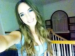 Joyce Bieber (@JoyceBieber410)