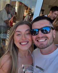 Around 20 hours of torture over 3 days and changing the design,layout and  colour atleast 3 times we finally got the results we wanted 🙏🏼 a massive  thanks to @endrydharma and the