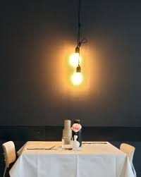 Drei Gange Fur Ein Halleluja Mittagessen Bei Theresa In Munchen Schwabing Munchen Munchen Tipps Und Schwabing